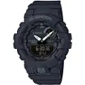 Casio G-shock Gba-800 Klokke