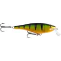 Rapala Super Shad Rap Minnow 45g 140 Mm