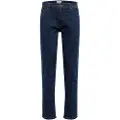 Wrangler Texas Stretch Jeans