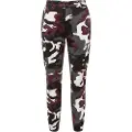 Urban Classics Cargo Joggers