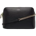 DKNY R83e3655bgd Håndveske