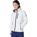 Helly Hansen Crew Jakke