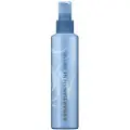 Sebastian Skinne Definere 200ml