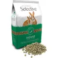 Supreme petfoods Kanin House (INDOOR) 1.5 kg.