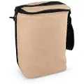 Bercato Cooler Smooth Jute By Bercato