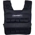 Tunturi Vektvest 20kg
