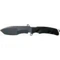 Fox knives Trakker overlevelseskniv