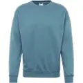 Urban Classics Collegegenser
