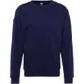 Urban Classics Sweat T-skjorte