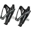 XLAB Mini Wing System Flaskeholder