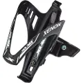 XLAB Delta 105 Flaskeholder