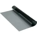 FOLIATEC solfilm Blacknight Light 76x300CM - 35%