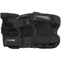 Rollerblade Pack Evo Gear 3 Beskytter