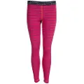 Ulvang 50Fifty 3.0 Pants, Junior, Sweet Pink Mix
