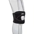 Zamst Jk-1 Knebeskytter