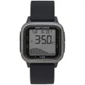 Rip Curl Next Tide Klokke