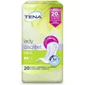 Tena Lady Discreet Mini, 20 stykker