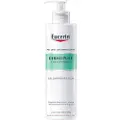 Eucerin Dermopure Oil Control Rensende Gel 400ml