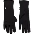 Helly Hansen Warm Liner Hansker