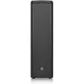 Turbosound iNSPIRE iP300 Column PA-høyttaler