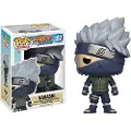 Funko POP! POP Vinyl Naruto Shippuden Kakashi
