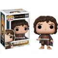Funko POP! Pop! Tilfeldig Frodo-figur Chase 9 Cm