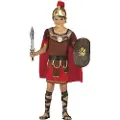 Guirca Centurion Gutt Kostyme