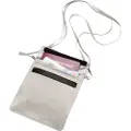 Cocoon Secret Passport Silk Lommebok