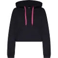 Urban Classics Drawtring Contract Collegegenser