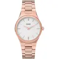 Cluse Cw0101210001 Dameklokke