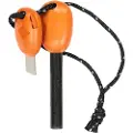 Light My Fire Firesteel Bio Tennplugg