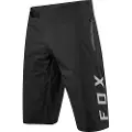 FOX Racing Defend Pro Water Shorts