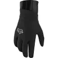 FOX Racing Defend Pro Fire Hansker