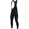 Endura Pro Sl Sykkelbukser