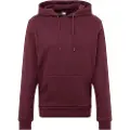 Urban Classics Terry Basic Collegegenser