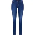 Replay New Luz Jeans