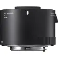 Sigma Tc-2001 Eos Telekonverter
