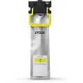 Epson Blekkpatron gul 5.000 sider