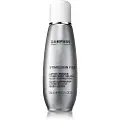 Darphin Stimulskin Plus 125ml Ansiktsbehandling