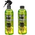 Muc Off Bio Drivetrain Rengjøringsmiddel 750ml