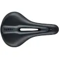 Terry Ter42300288 Sykkelsete