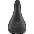 Reverse Components Nico Vink Shovel&shred Sykkelsete