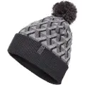 Black Diamond Pom Lue