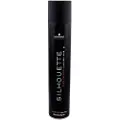 Schwartzkopf Schwarzkopf Professional - Silhouette - 500 ml