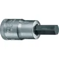 Gedore 6153580, 82 g, 85 mm, 25 mm
