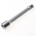 Gedore 6278440, 574 g, 33 mm, 33 mm