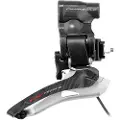 Campagnolo Super Record Eps Forgire