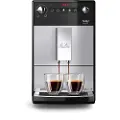 Melitta F23/0-101 Superautomatisk Kaffemaskin