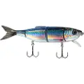 Savage Gear SG 4Play V2 Liplure 16,5 cm 32g SF 01-Sild
