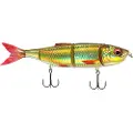 Savage Gear SG 4Play V2 Swim & Jerk 20cm 65g SS 04-Rudd